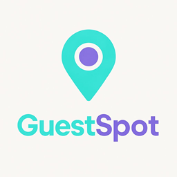GuestSpot_Logo